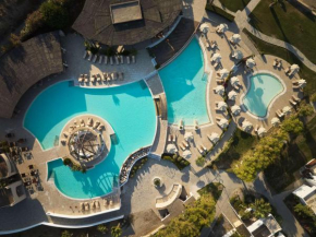 Lindian Village All Inclusive Resort Rhodes,Curio Collection